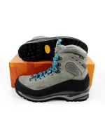 Boty Aku Superalp GTX W 594241