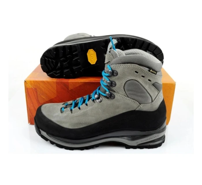 Boty Aku Superalp GTX W 594241