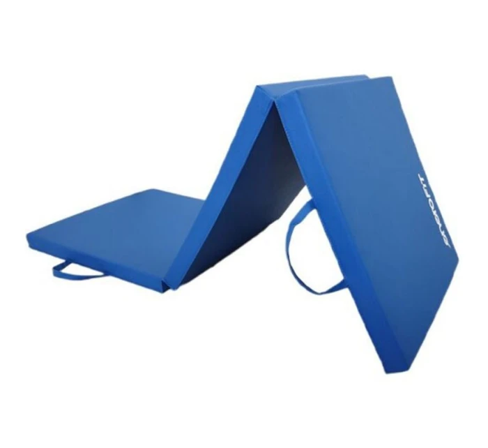 Gymnastická skládací matrace Enero 1066219 Gymnastická skládací matrace Enero 1066219