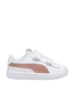 Boty Puma Rickie Classic V Inf Jr 394254 04