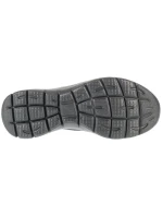Skechers Slip-Ins: Summits - New Daily 150263-BBK Black 36 Skechers Slip-Ins: Summits - New Daily 150263-BBK Black 36