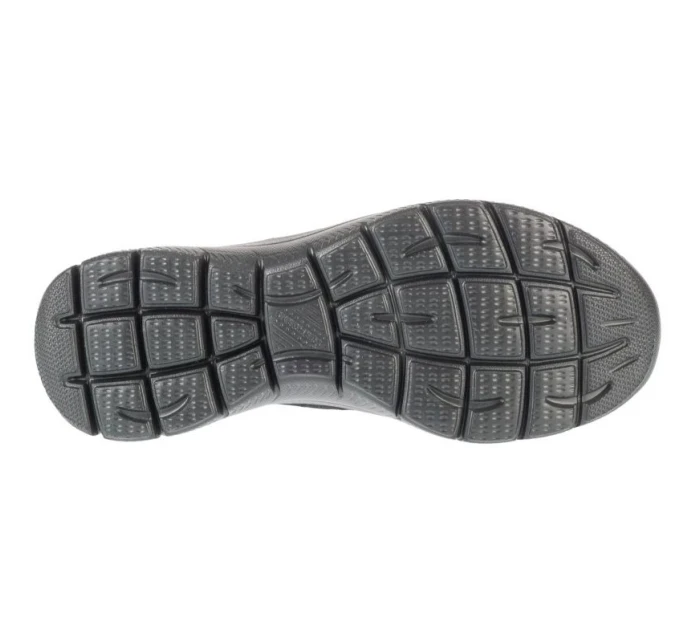 Skechers Slip-Ins: Summits - New Daily 150263-BBK Black 36 Skechers Slip-Ins: Summits - New Daily 150263-BBK Black 36