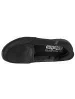 SlipIns:  2.0  Black 36 model 21375471 - Skechers