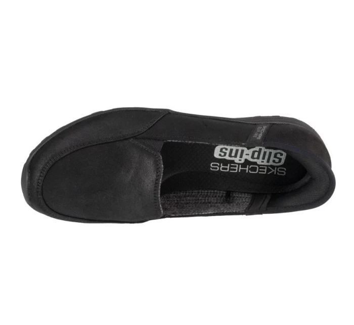SlipIns:  2.0  Black 36 model 21375471 - Skechers