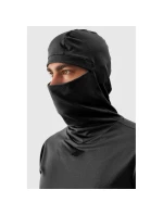 Pánské termoprádlo (top) model 21432760 pánské - 4F