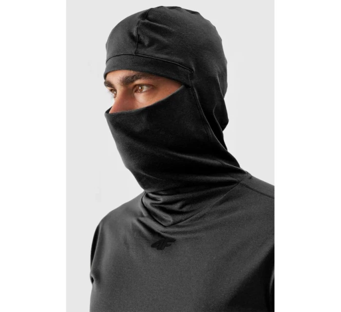 Pánské termoprádlo (top) model 21432760 pánské - 4F