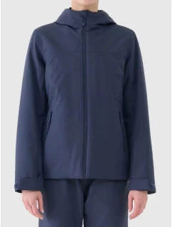 Dámská membránová lyžařská bunda 5000 4F 4FWAW24TTJAF0780-31S