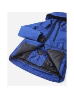 Dětská zimní bunda model 21720346 - Reima