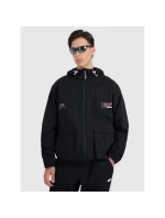 Pánská přechodná bunda 4F 4FRAW25TSWSM2460-20S Pánská přechodná bunda 4F 4FRAW25TSWSM2460-20S