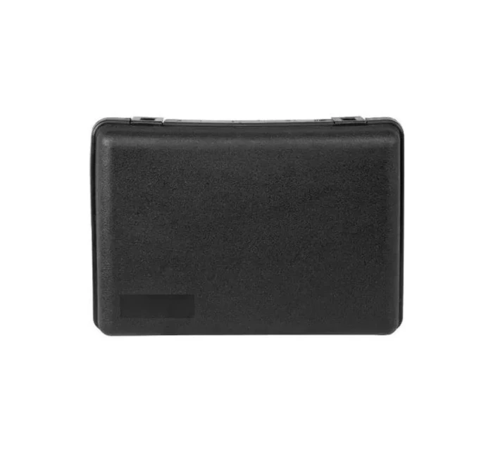 pistole ráže Long  mm) Flash Chrome model 21815023