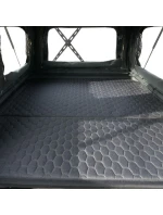 BODY XL model 21815809 - Offlander BODY XL model 21815809 - Offlander