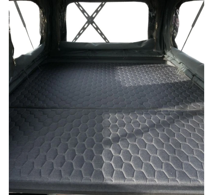 BODY XL model 21815809 - Offlander BODY XL model 21815809 - Offlander