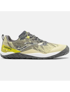 Obuv model 21863192 - Joma