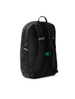 Dětský sportovní batoh The North Face Youth Court - model 21932104