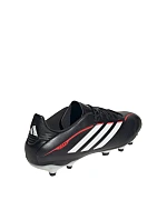 Kopačky adidas Copa Pure IV League FG JQ0482 Kopačky adidas Copa Pure IV League FG JQ0482