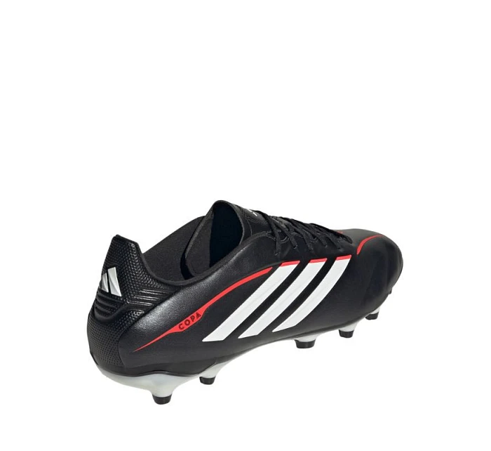 Kopačky adidas Copa Pure IV League FG JQ0482 Kopačky adidas Copa Pure IV League FG JQ0482