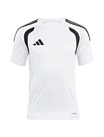 Pánské tričko adidas Tiro 26 League Jersey white KB1352 pánské