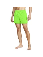 Plavky Nike Essential 5, zelené, NESSF560 311 Plavky Nike Essential 5, zelené, NESSF560 311