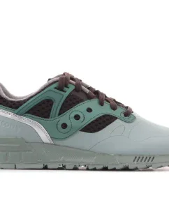 Pánské boty Grid M model 16022764 - Saucony