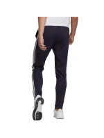 Kalhoty adidas Essentials Single M GK8997