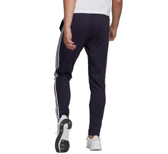 Kalhoty adidas Essentials Single M GK8997