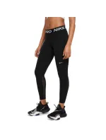 Nike Pro W CZ9779-010 dámské legíny Nike Pro W CZ9779-010 dámské legíny