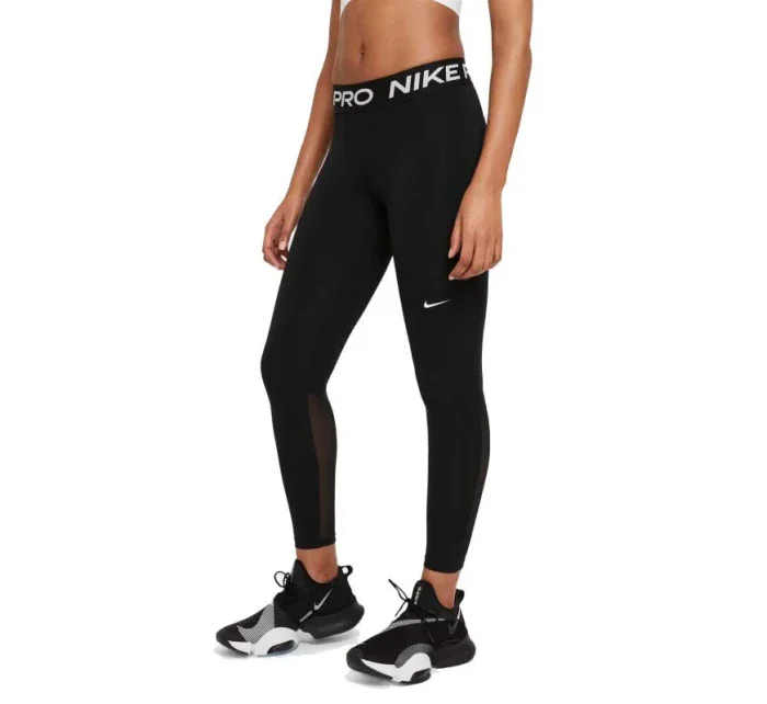 Nike Pro W CZ9779-010 dámské legíny Nike Pro W CZ9779-010 dámské legíny