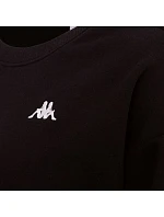 Dámská mikina Janka W 310021 19-4006 - Kappa