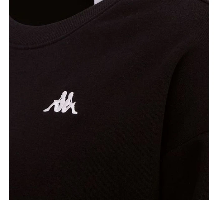 Dámská mikina Janka W 310021 19-4006 - Kappa