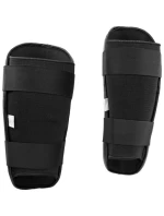 chrániče ve stylu model 21347162 - TOP TEN chrániče ve stylu model 21347162 - TOP TEN