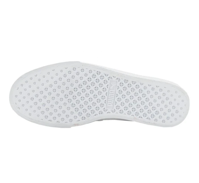 Puma Bari Z SlipOn Gumová obuv 383903 01