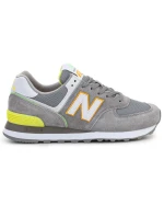 Boty New Balance W WL574CM2