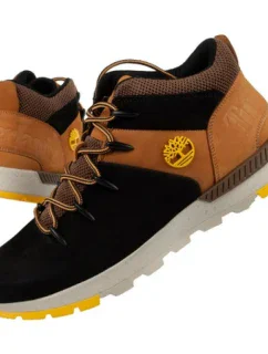 Boty Sprint Trekker M model 17852326 - Timberland