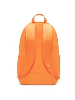 Batoh Elemental model 18536132 - NIKE Batoh Elemental model 18536132 - NIKE