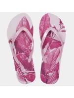 Dámské žabky W 4FSS23FFLIF060 54S - 4F