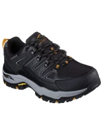 Boty Skechers Arch Fit - Dawson - Argosa M 204630/BLK