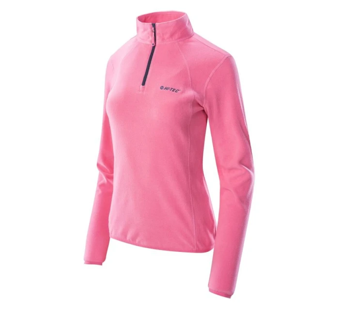 Mikina Hi-Tec Damis W 92800327645