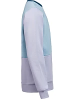 OCS RCS Crewneck Mikina model 22469451 - Untagged Movement OCS RCS Crewneck Mikina model 22469451 - Untagged Movement