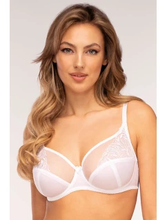 Unikat Virginia barva:bílá