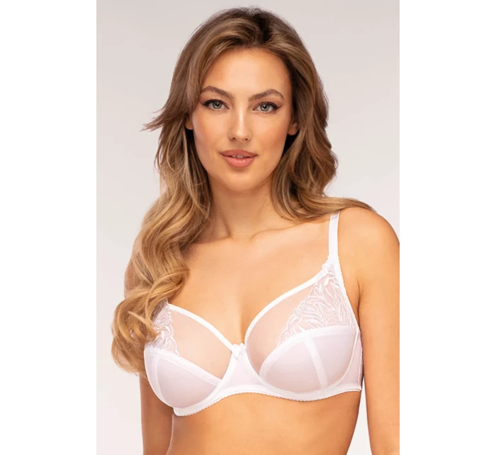 Unikat Virginia barva:bílá Unikat Virginia barva:bílá