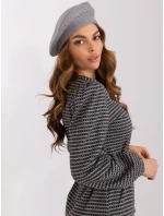 AT CZ uzávěr 231605.24P šedá AT CZ uzávěr 231605.24P šedá