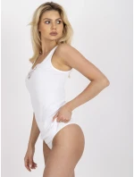 Top BR TP 2018 bílá