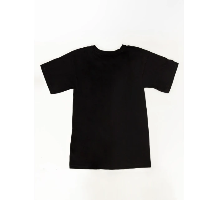 Tričko BR TS model 21219676 černá - FPrice