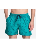 Plavky Zelená model 17584381 - Henderson Plavky Zelená model 17584381 - Henderson