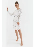 Noční košile 431 - Cana