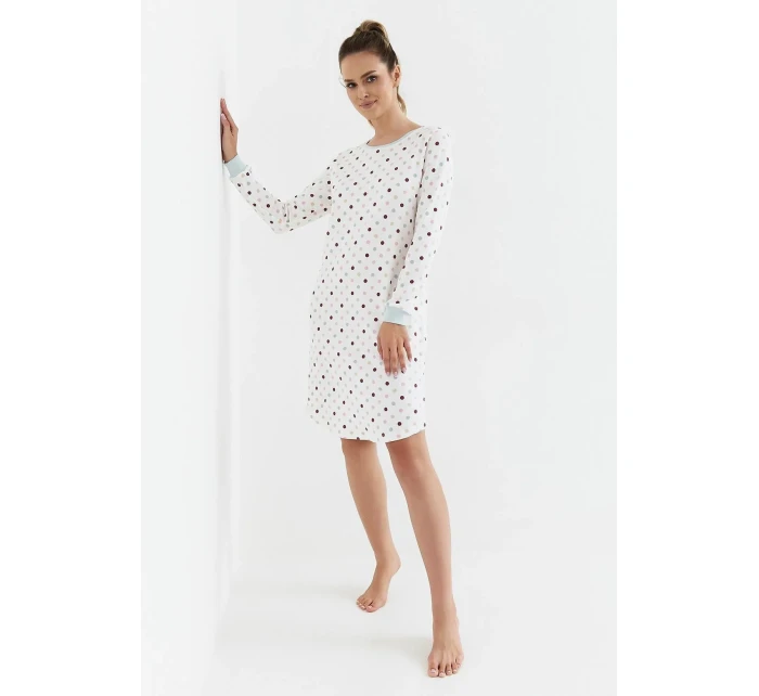 Noční košile 431 - Cana