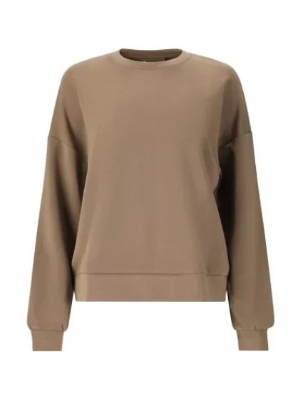 Dámská mikina model 20563776 - Athlecia Dámská mikina model 20563776 - Athlecia