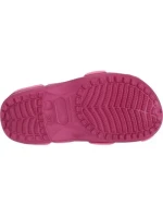 Dětské  model 20564291 - Zigzag