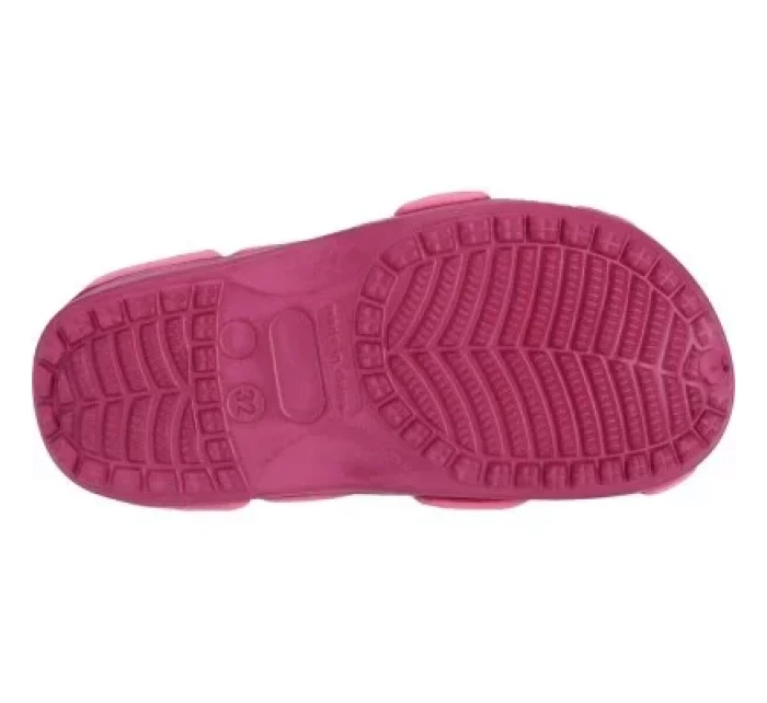 Dětské  model 20564291 - Zigzag