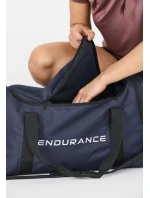 Sportovní taška model 21302776 - Endurance